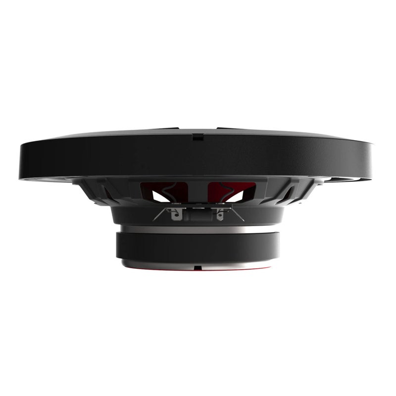 MTX Terminator6 45 Watt RMS 2 Way Polypropylene Coaxial Car Speakers - Image 3